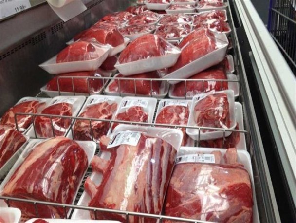 تلاش‌ها برای تنظیم قیمت گوشت ادامه دارد