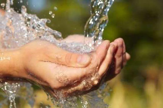 سرانه مصرف آب در قزوین، ۳۴ لیتر از میانگین کشوری بالاتر است