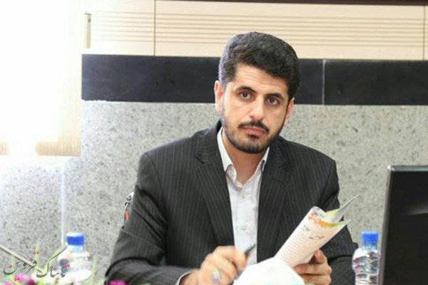 دبیرخانه همایش بین‌المللی سواد رسانه‌ای در قزوین فعال شد