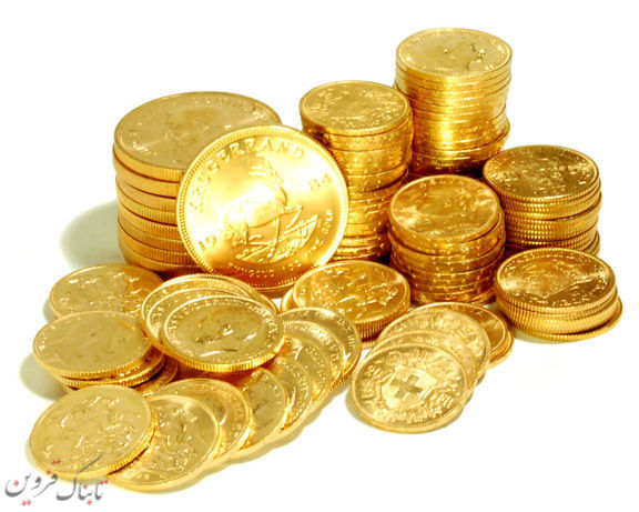 یک بام و دو هوای تعیین قیمت سکه/محاسبه مهریه‌ها با کدام نرخ دلار؟