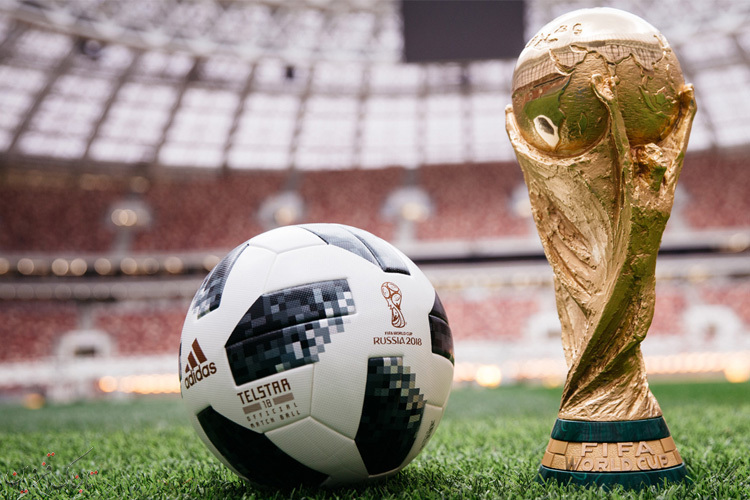 حذف آلمان از جام جهانی دلیلی بر کامل نبودن هوش مصنوعی