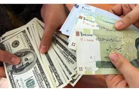 بانک ملت قزوین از دریافت کننده ارز دولتی شکایت کرد