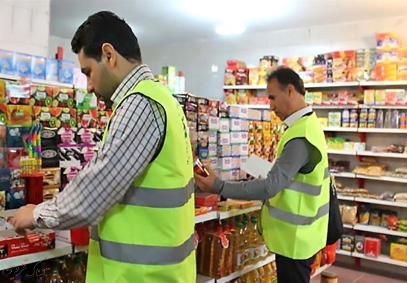 آغاز ثبت نام ناظران افتخاری بازار در قزوین