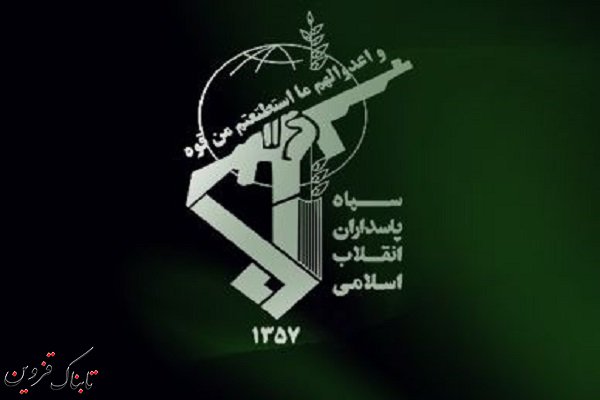 دفاع مقدس عامل اقتدار و درخشش امروز انقلاب اسلامی و ملت ایران است