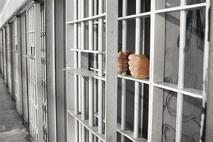 شش ماه حبس تعزیری، نتیجه کشتار غیر مجاز دام در شهرستان بویین زهرا