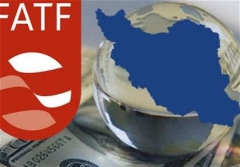 تمدید مجدد مهلت ایران برای اجرای استانداردهای FATF