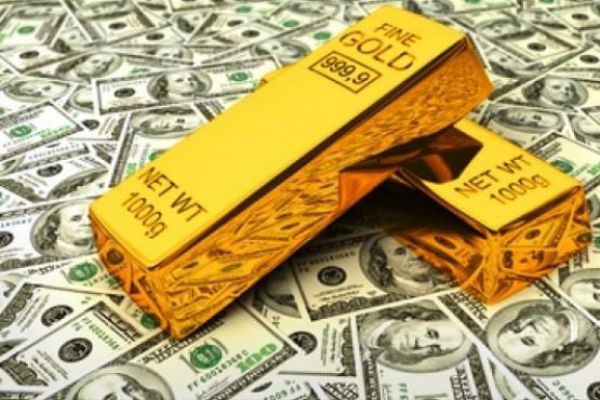قیمت طلا، قیمت دلار، قیمت سکه و قیمت ارز امروز ۹۸/۰۵/۱۱