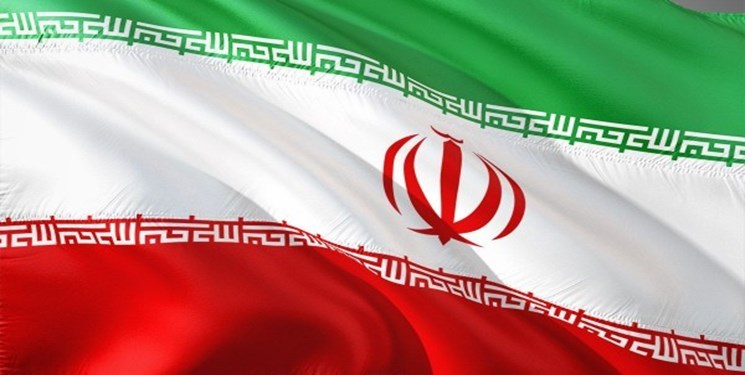 ایران اثرگذارترین کشور منطقه در علم نانو/ صدرنشینی دانشمندان ایرانی در آسیای غربی
