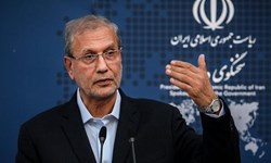 الزام فیفا برای حضور بانوان در ورزشگاه‌ها فقط شامل ایران نیست