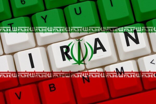 آمریکا علیه ایران حمله سایبری انجام داد!