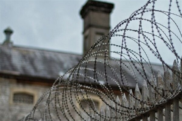 آزادی ۲۸ زندانی در قزوین
