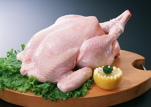 پیش بینی کاهش قیمت مرغ در بازار قزوین 