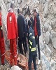 مرگ ۲ نفر در طارم سفلی بر اثر سقوط از ارتفاعات
