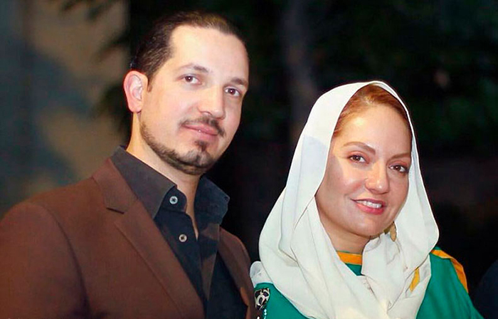 آخرین جزئیات پرونده مهناز افشار