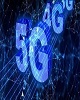 راه اندازی ۱۵ سایت اینترنت 5G در استان قزوین