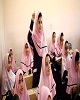 «مدارس استان قزوین» شنبه تعطیل نیستند