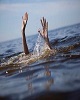 نوجوان ۱۲ ساله در کانال آب ناصرآباد قزوین غرق شد