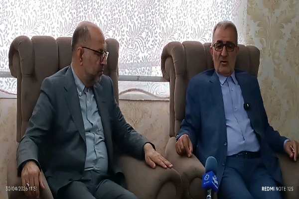 مطالبه ثروت بالفعل از دل فقر بالقوه