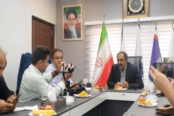کارخانه قند یاسوج؛ از چشم‌انتظاری برای احیا تا نگرانی از پساب